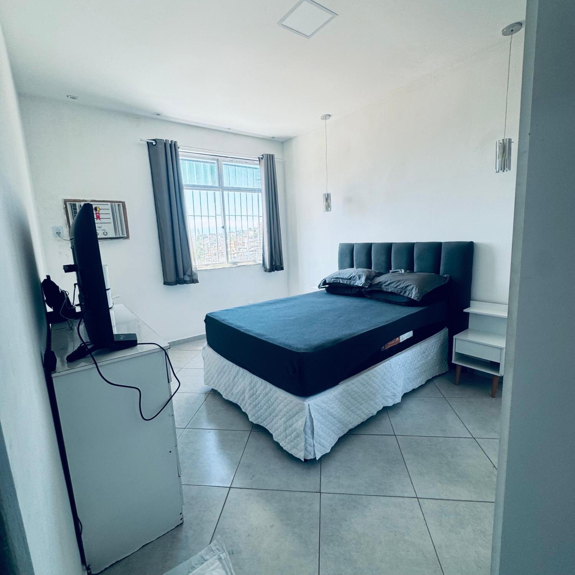 Casa de férias Casa Moderna Em Santa Teresa Rio de Janeiro